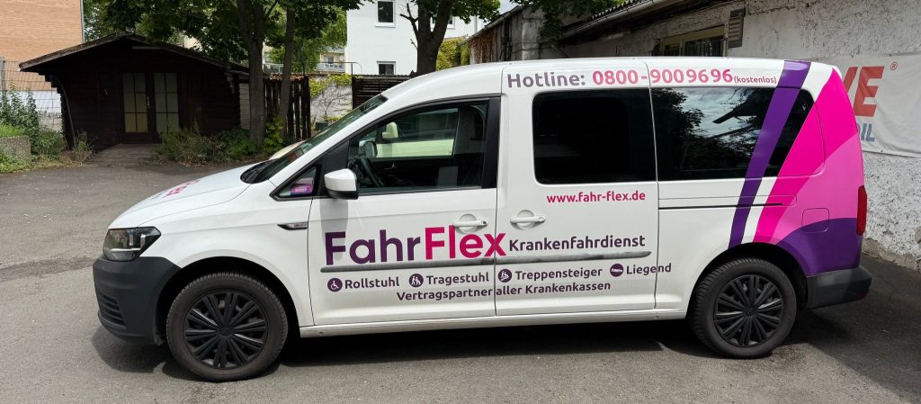 krankenfahrten-taxi-trebur