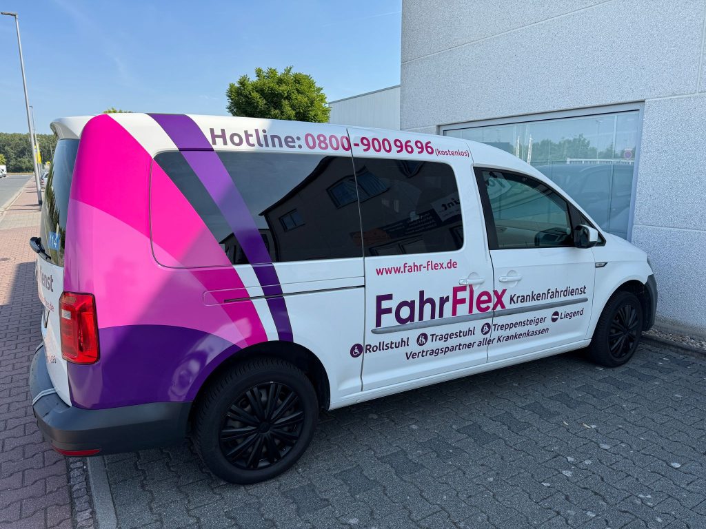 Krankenfahrten-mainz