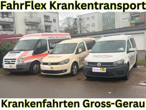 Krankenfahrten-Gross-Gerau