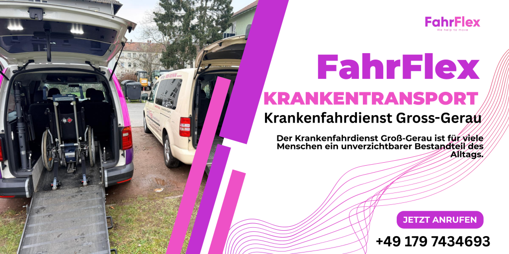 krankenfahrdienst-Gross-Gerau