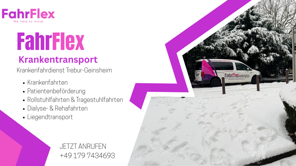 krankenfahrdienst-Trebur-Geinsheim