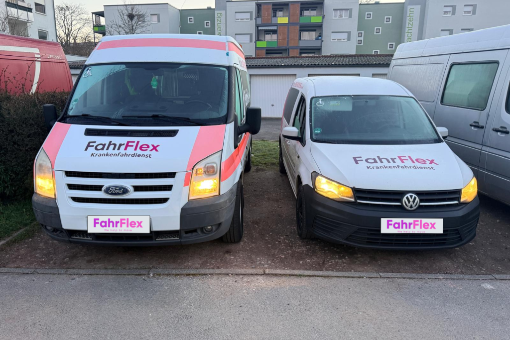 Krankenfahrten-Gross-Gerau