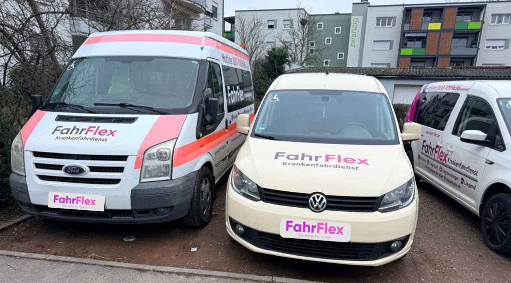 Komfortabler-Krankentransport-mit-Liegefunktion-in-Groß-Gerau-und-Umgebung